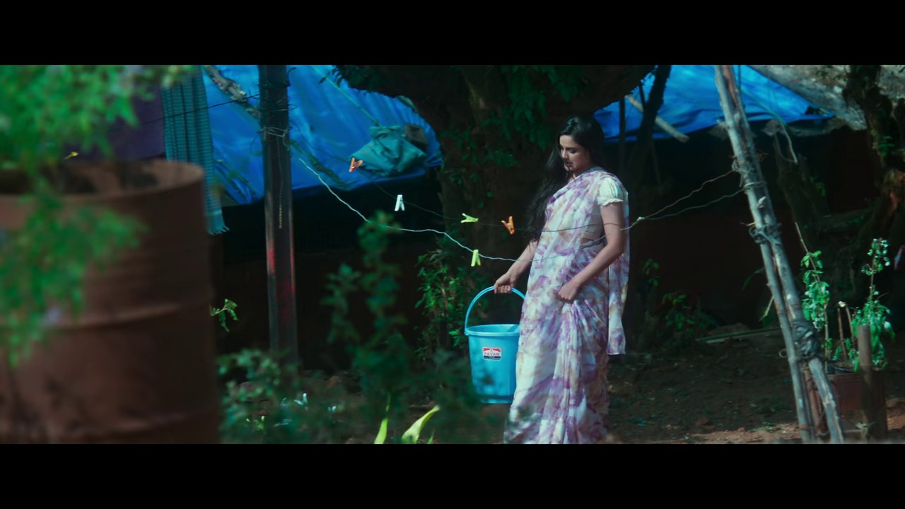 Koi Jaane Na (2021) AMZN WEB-DL Hindi 720p HEVC DDP 5.1 ESub.mkv.0001
